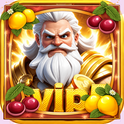 svip5 — mitra unggulan
