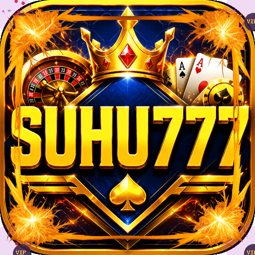 suhu777 — mitra unggulan
