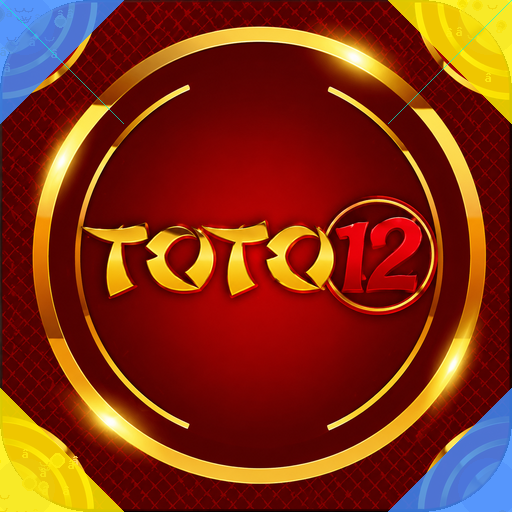 toto12 — galeri pratinjau - APK Resmi